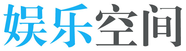 策略管理财富站
